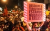 Apoio da CNBB &agrave;s manifesta&ccedil;&otilde;es