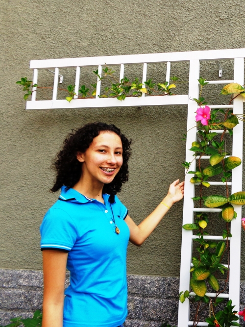 Ouvindo o chamado de Jesus em meu cora&ccedil;&atilde;o