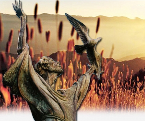 Pentecostes: a festa da unidade na diversidade