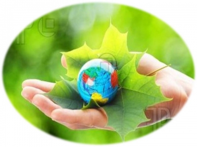 Encontro de Sa&uacute;de Alternativa