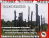 Massacre de Eldorado do Caraj&aacute;s