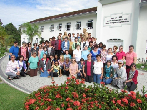 Eu vim de longe pra chegar at&eacute; aqui...