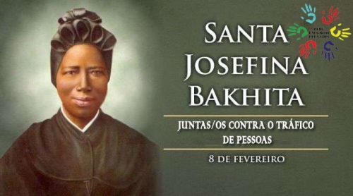 Vig&iacute;lia pelas V&iacute;timas do Tr&aacute;fico de Pessoas