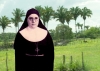 Irmã Cléglia Ânesi, fonte de Inspiração!
