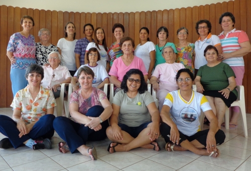 Forma&ccedil;&atilde;o, processo em constru&ccedil;&atilde;o!