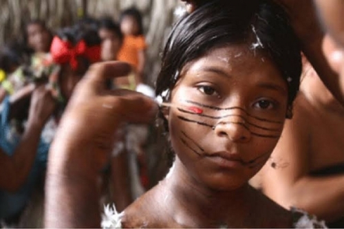 Ainda sobre o 19 de abril...