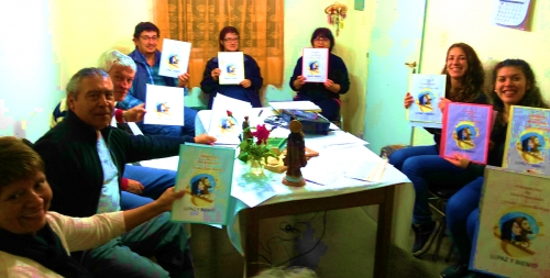 Arriscar &eacute; preciso !!