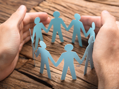 Saber Cuidar: Um Convite Inspirador!