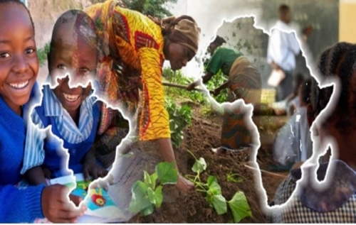 Coordenadoria Irm&atilde; &Aacute;lcida: celebrar e esperan&ccedil;ar!