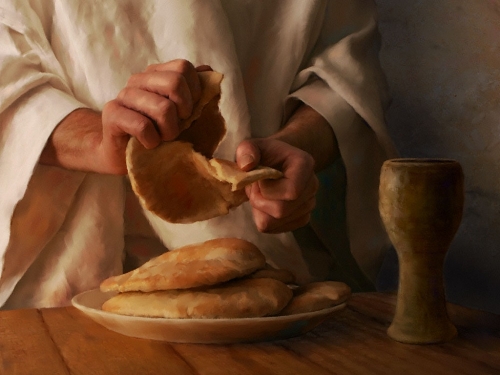 Festa do Corpo de Deus