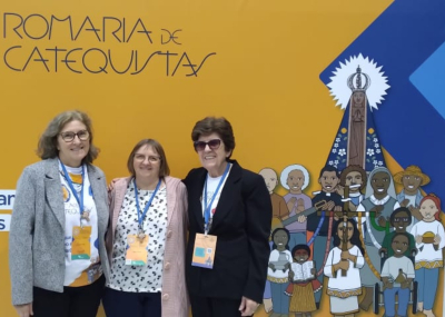 Os que ensinam, como Estrelas no C&eacute;u Brilhar&atilde;o (cf. Dn12,3)