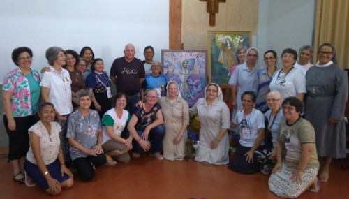 Revisitar a M&iacute;stica de Francisco e Clara