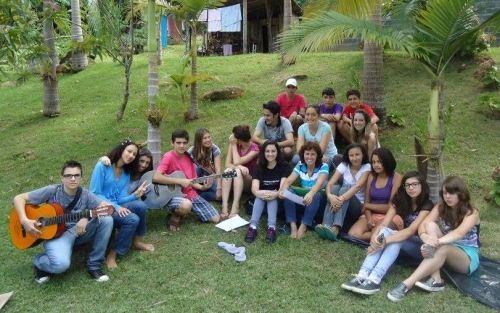 &Eacute; necess&aacute;rio silenciar...