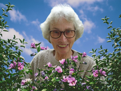 P&aacute;scoa de Irm&atilde; Emma Willimann