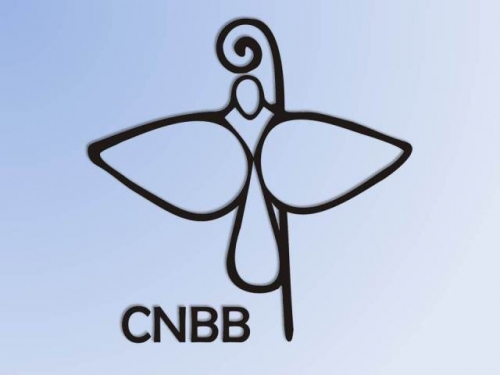 Carta do Regional Noroeste da CNBB