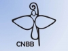 Carta do Regional Noroeste da CNBB