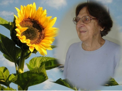 P&aacute;scoa de Irm&atilde; Vict&oacute;ria Schwab