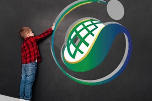 Entrevista: Pacto Educativo Global