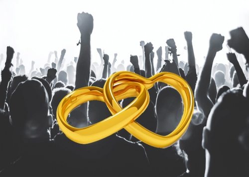 Fam&iacute;lia: Vale a Pena Comprometer-se!