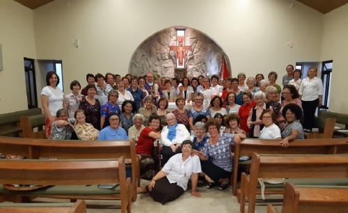 Entoai a&ccedil;&atilde;o de gra&ccedil;as!