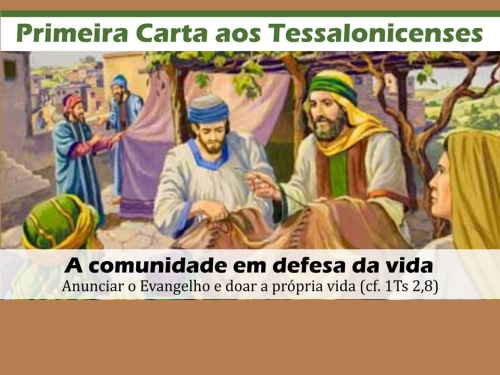 M&ecirc;s da B&iacute;blia 2017