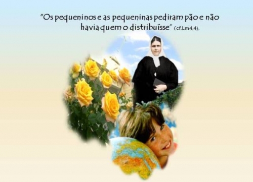 Centen&aacute;rio do SIM de Am&aacute;bile Avosani