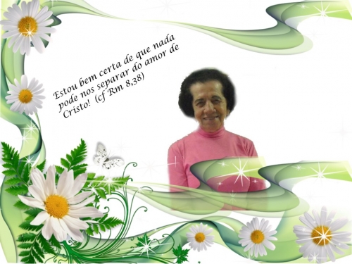 P&aacute;scoa de irm&atilde; Gers&ecirc; Mafra