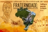 01 de Mar&ccedil;o - Inicio da Campanha da Fraternidade 2017
