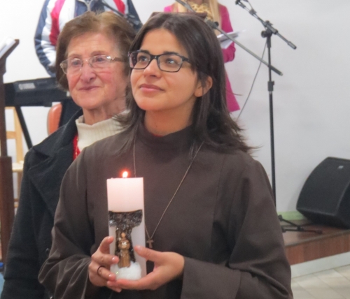 Profiss&atilde;o tempor&aacute;ria de Irl&acirc;ndia