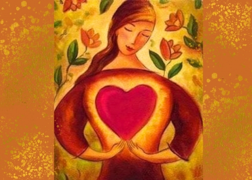 Seguir Jesus Cristo, Assumindo Sua Vida e Miss&atilde;o Prof&eacute;tica!