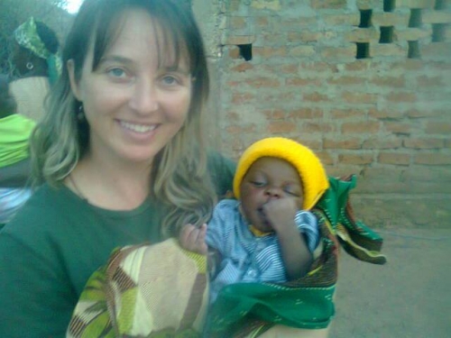 Tudo &eacute; aprendizado!