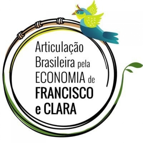 Economia de Francisco e Clara