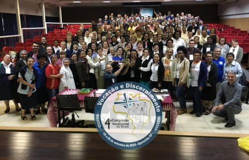 Voca&ccedil;&atilde;o 360&ordm;