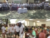 VIII Assembleia Nacional da Pastoral do Menor