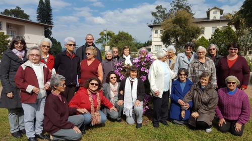 As Bem-Aventuran&ccedil;as &ndash; Caminho para a Felicidade