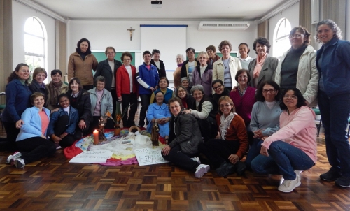 Lideran&ccedil;a participativa e criativa