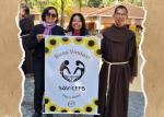 ENCONTRO NACIONAL DO SAV &ndash; CFFB