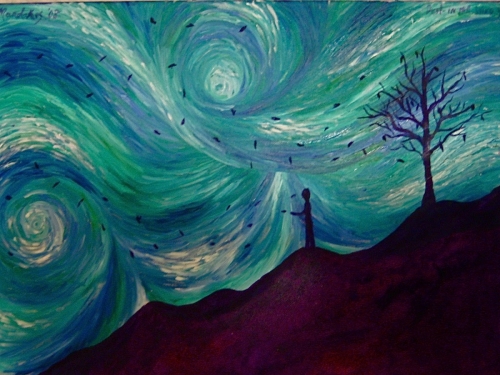 Aprendentes da nova M&aacute;tria Humana