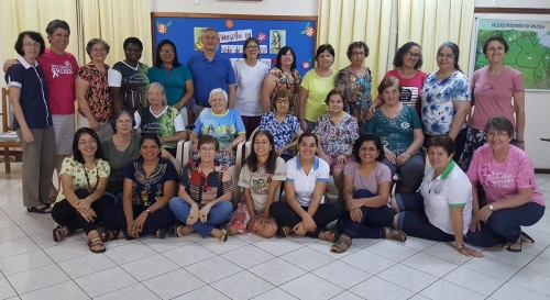 O Evangelho na Vida de Francisco e Clara de Assis