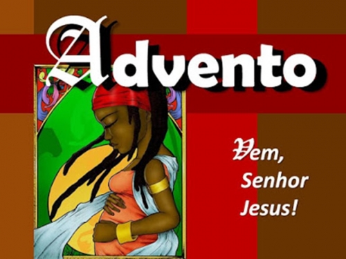 Tempo de espera e esperan&ccedil;a!