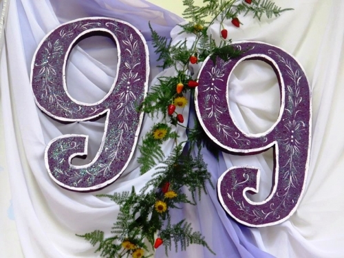 Abertura do Centen&aacute;rio da Congrega&ccedil;&atilde;o das Irm&atilde;s Catequistas Franciscanas