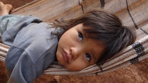 Mais um decreto de morte aos povos ind&iacute;genas