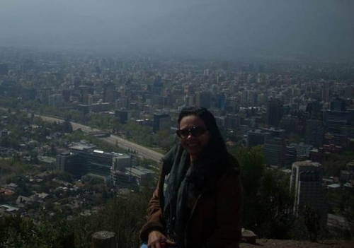 Associa&ccedil;&atilde;o Latino-americana de Sociologia