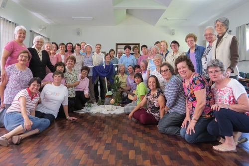 A maneira francisclariana de viver