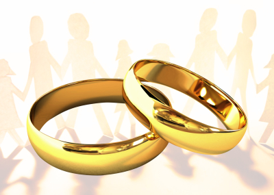 Voca&ccedil;&atilde;o Familiar, Desafios e Alegrias