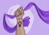 16 Dias de Ativismo contra a Violência de Gênero