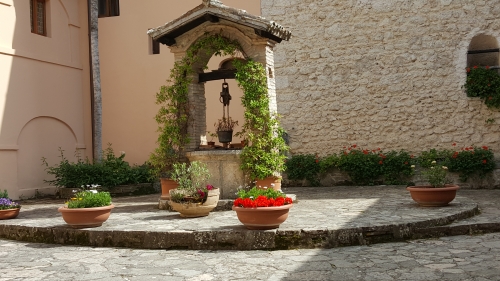 Misteriosamente - 14/01/2016