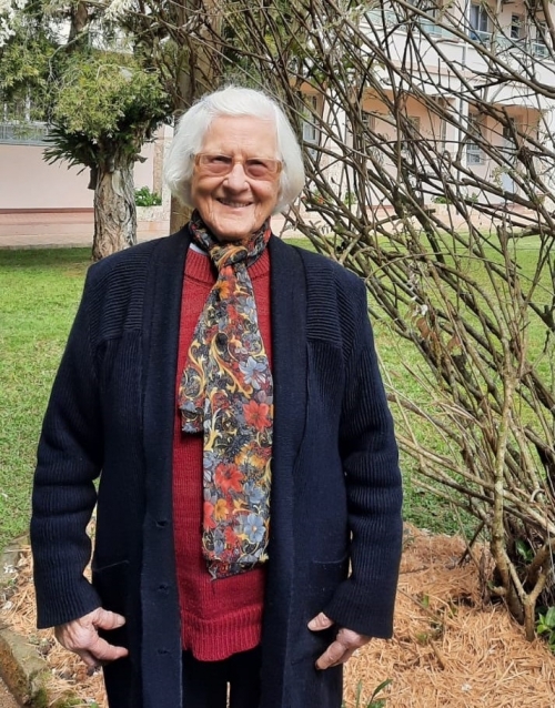 Sinais que marcaram meu Sim!