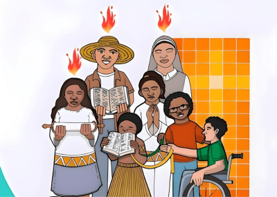 M&ecirc;s da B&iacute;blia - 2024