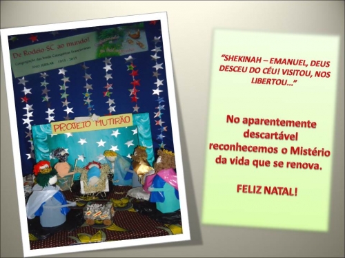 Originalidade, criatividade, arte e beleza